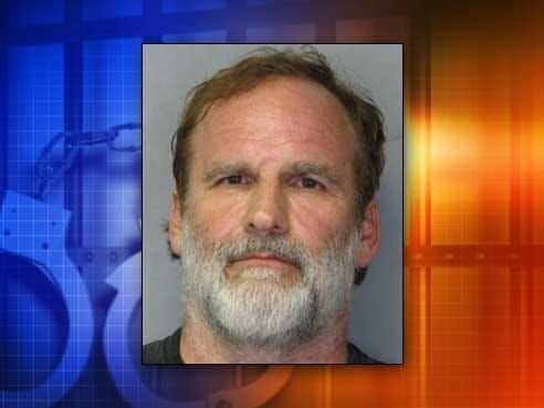 Former Pediatrician Convicted of Waterboarding