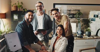 Website Conversion Rate Optimization Tips For Small Business Owners 2026