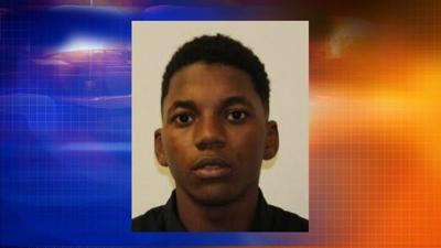 Bennett HS Student Sentenced to Prison for Assaulting School Official