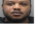 Delaware State Police Arrest New York Man for Credit Card Fraud - Vimarsana News