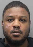 Delaware State Police Arrest New York Man for Credit Card Fraud