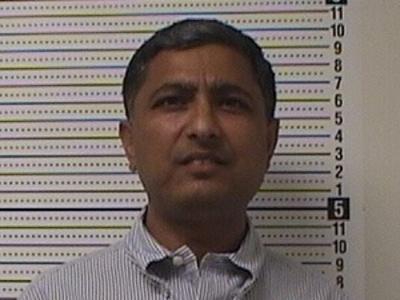 Pocomoke Doctor Found Not Guilty of Sex Offense Charge