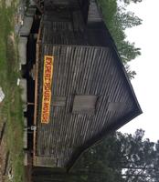 Mill11