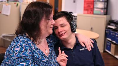 91181962_10158019735718550_3646695815788888064_o