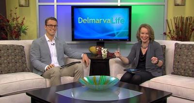 Hot Topics   Thursday  January 22  2015   YouTube