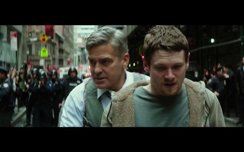 Screen shot 2016-05-16 at 2.56.53 PM