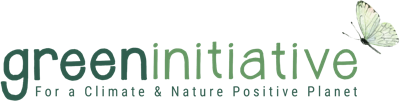 Christ the Redeemer Signs Climate Certification Agreement with Green Initiative