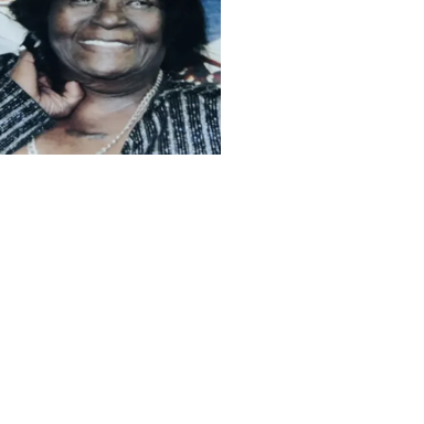Peggy Ann Taylor | DELMARVA'S LEGACY | wboc.com