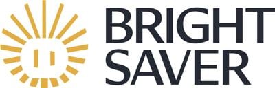 Bright Saver and Hoymiles Partner to Power America's First True Plug-and-Play Home Solar Kit Under $300