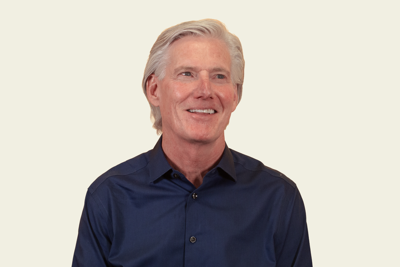 Stewardship Announces New Chief Financial Officer