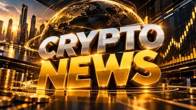 Crypto News: Pepeto Approaches Its Second Big Exchange Listing While the BNB Price Prediction Climbs Toward $3,000