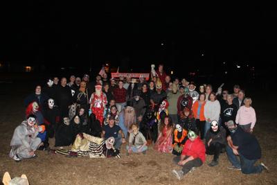 75305224_2732031546831406_8842842624533463040_n