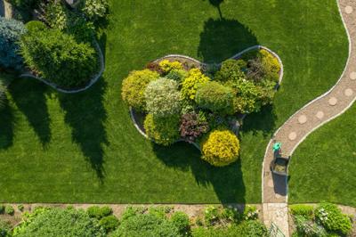 How To Promote A Landscaping Business: Strategic Planning Guide