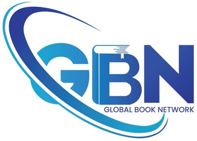 Joe W Boyou Sr Delivers HighStakes Aviation Thriller with Antonov225