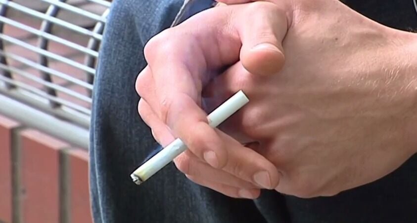 cost of cigarettes france  Cigarette prices in France in November 2025