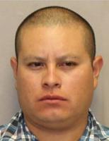 Wanted Fugitive Arrested in 2021 Trappe Murder