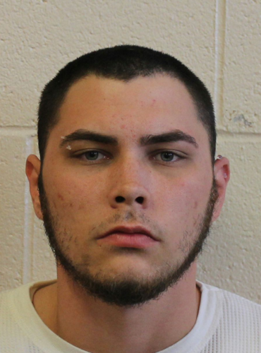 Seaford man sentenced for child sexual abuse