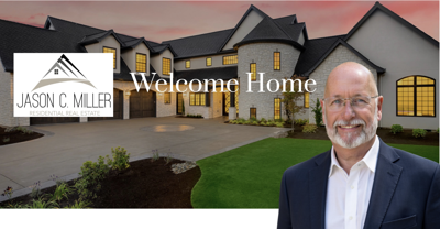 Jason Miller Retires from Tire Industry After 50-Year Career, Launching a Residential Real Estate Practice in Charlotte