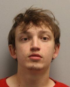 Two Millsboro Men Arrested on Drug Charges After Hit-and-run Crash ...