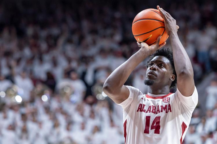 NCAA Eligibility Rules Basketball