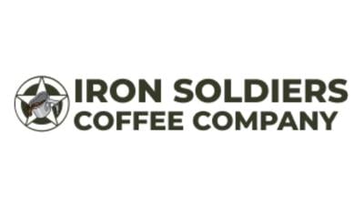 Iron Soldiers Coffee Company Expands Allied Network to Amplify Veteran Stories Through Media, Film, and Outdoor Partnerships