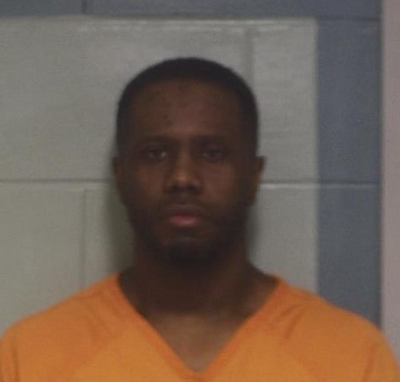 Man Arrested & Charged With Indecent Exposure at Cambridge Walmart