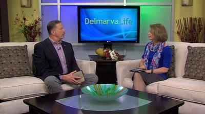 Hot Topics   Friday  April 17  2015   YouTube