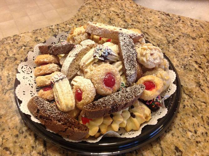 12240818_531276710369262_5511648139228500100_o