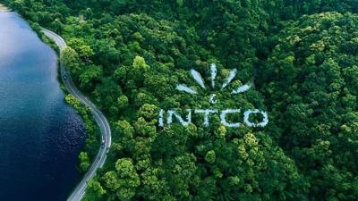 Intco Medical Earns EcoVadis “COMMITTED” Badge for Second Consecutive Year