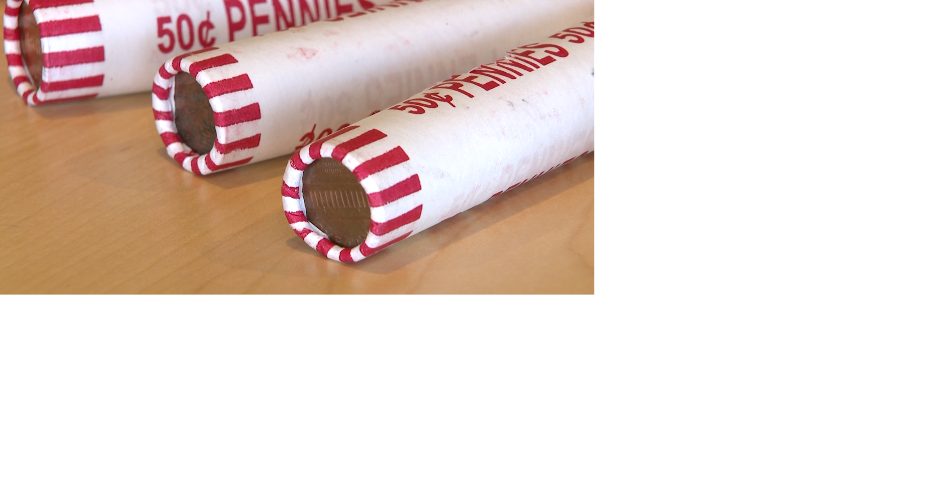 Small businesses brace for penny phaseout as cash change gets complicated