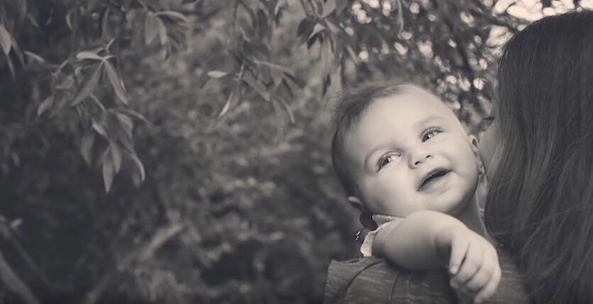 Painting with a Purpose Event to Benefit Alana Rose Foundation YouTube