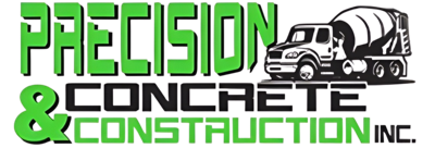 What You Should Know Before Starting a Commercial Concrete Project in Marion, IL