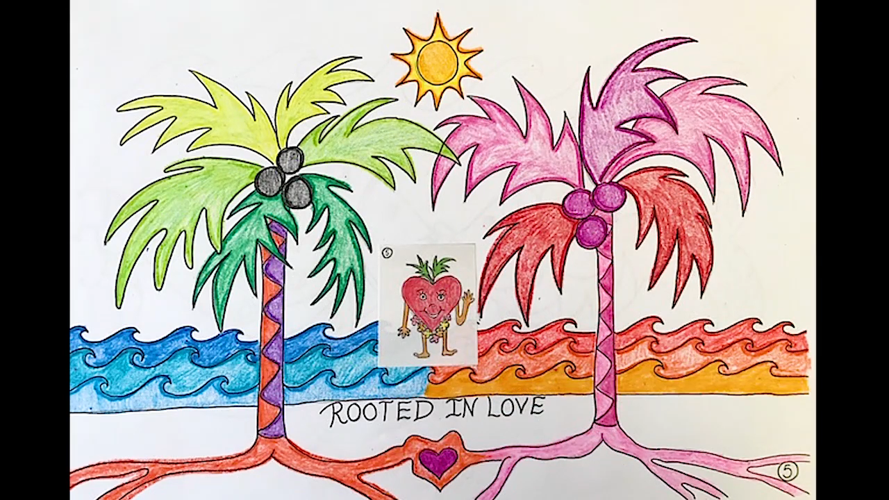 Color Me Closer.mp4.00_01_19_04.Still002