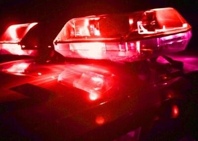 Man Drowns off Fishing Pier on Virginia's Eastern Shore