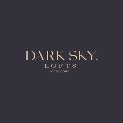 How Sedona Invites You to Stay, Breathe, and Reset at Dark Sky Lofts