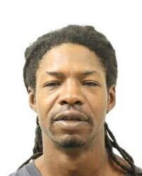 edmonds-shelvia-maurice-072976