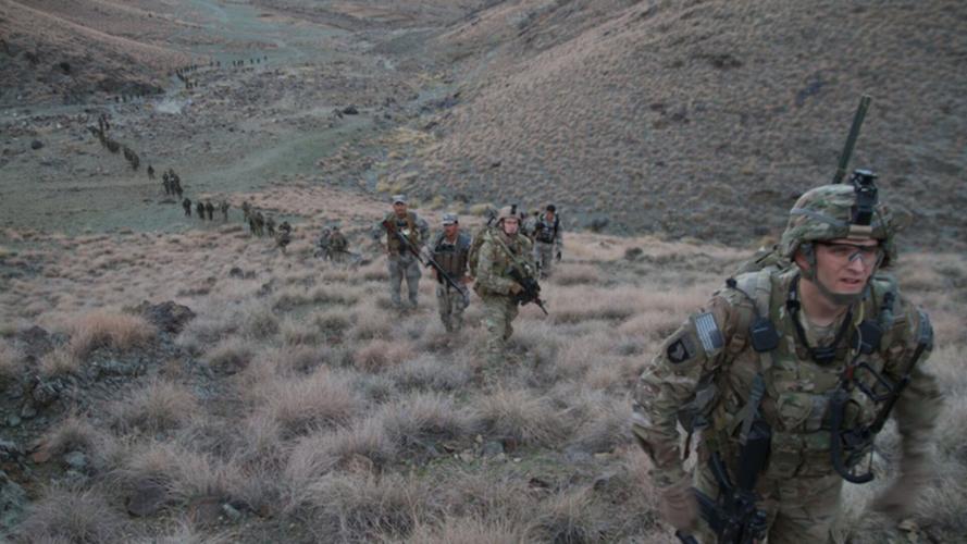 REHOBOTH FILM FEST 2015.00_05_39_09.Still005