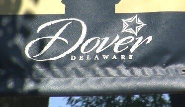 Dover Once Again Seeks to Get Kids' Input on City Issues
