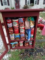 Kindness Box