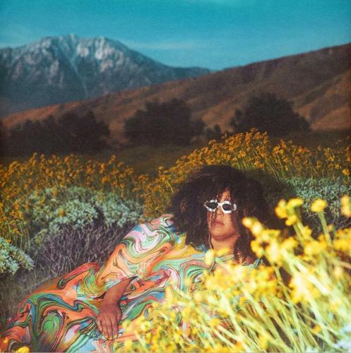 Brittany Howard What Now1