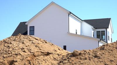 Housing