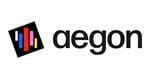 Aegon reports first half year 2026 results