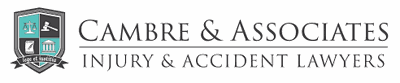 Cambre & Associates Deploys New Case Management Technology to Speed Recovery for Atlanta Injury Clients