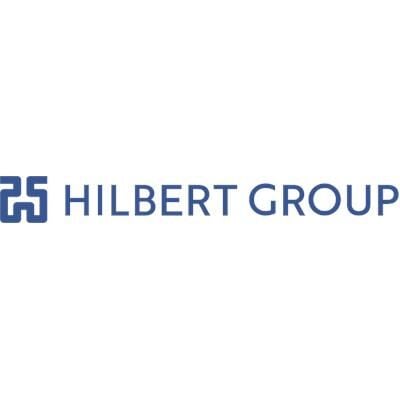 Hilbert Group Publishes KPIs for August 2026 in New Reporting Format