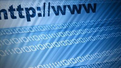 Broadband