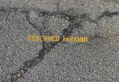 Downtown Dover Partnership, Patron Clash Over Months Long Parking Saga