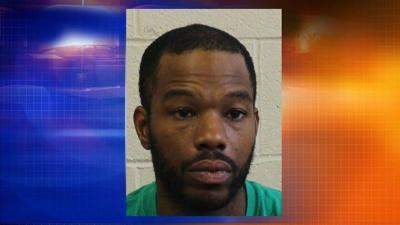 Updated: Maryland State Police Make Arrest in Pocomoke City Murder