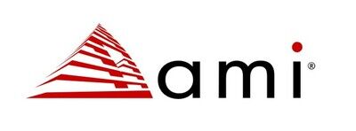 AMI Firmware Validated for Arm AGI CPU Platforms, Accelerating Infrastructure Deployment