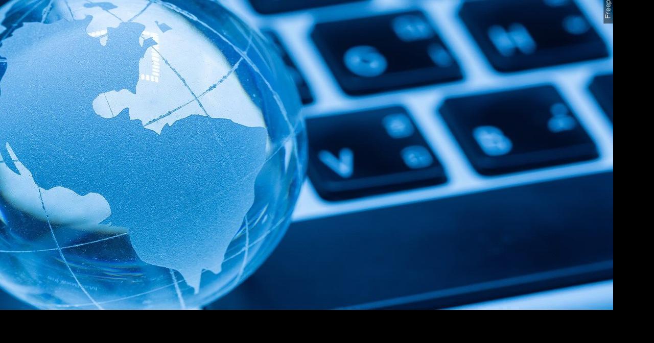 Delaware secures over $27 million for high-speed internet across the First State