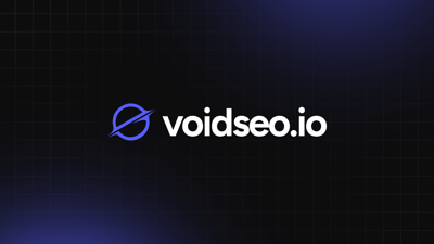 What VoidSEO's 200-Page Test Found About AI Visibility